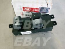 Interruptor principal janela de energia fabricante de equipamento original ASSY KIA Morning Picanto 2011-2016 #935701Y800 comprar usado Interruptor principal janela de energia fabricante de equipamento original ASSY KIA Morning Picanto 2011-2016 #935701Y800 comprar usado  Enviando para Brazil