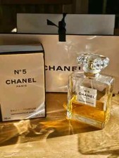 Chanel no5 perfume for sale  Ireland