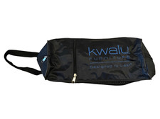 Garnment bag carrying for sale  Saint Paul