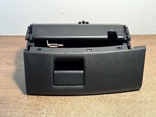 2012 audi front for sale  NOTTINGHAM