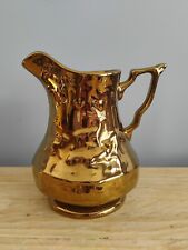 Wade jug pitcher for sale  CLEVEDON