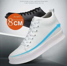 Men 8cm taller for sale  SOLIHULL