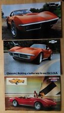 1973 corvette stingray for sale 1973 corvette stingray for sale BENFLEET
