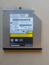 Lenovo thinkpad t530 gebraucht kaufen  Berlin