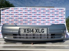 Vauxhall astra hatchback for sale  ACCRINGTON