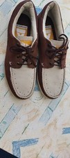 Sneaker college look gebraucht kaufen  Leonberg
