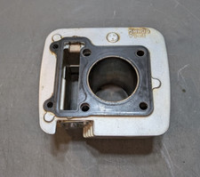 Yamaha ttr125 oem for sale  Florence