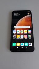 Xiaomi pocophone 128gb gebraucht kaufen  Boll