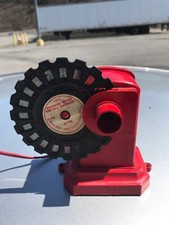 Rare toy viewer for sale  Cumberland