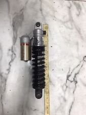 Kawasaki zrx1200 zrx for sale  Huron