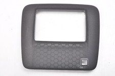 Volvo v50 display gebraucht kaufen  Görlitz-Umland