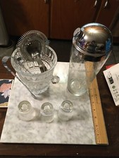 Nos complete piece for sale  Fort Kent