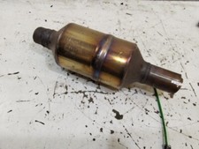 82666754 catalizzatore per usato  Ferrara