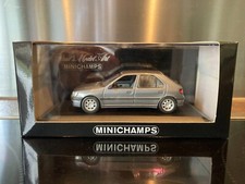 Rare peugeot 306 d'occasion  Achicourt