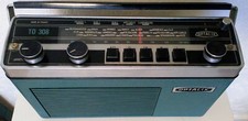 Transistor optalix to308 d'occasion  Gramat
