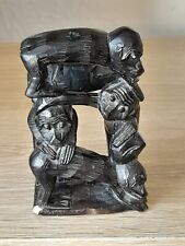 Kleine deko figur gebraucht kaufen  Oberaula