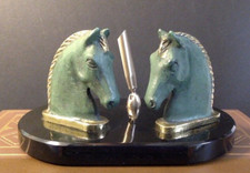 Desk set pen for sale  Reno