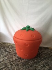 Little tikes vintage for sale  South Lyon