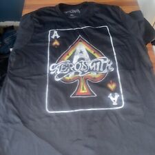 Aerosmith las vegas for sale  San Diego