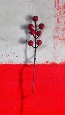 50x streudeko dekorative gebraucht kaufen  Eberstadt