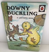 Downy duckling ladybird for sale  LONDON