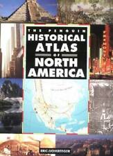 Historical atlas north for sale  Montgomery