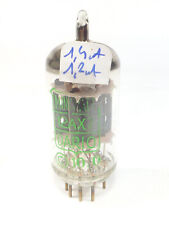 One rare miniwatt d'occasion  Douarnenez