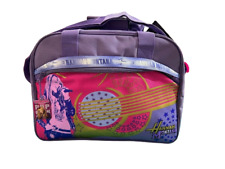 Borsa sport borsone usato  Ragusa