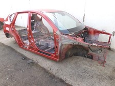 Mazda cx5 karosse gebraucht kaufen  Petersberg, Wettin-Löbejün