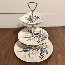 Red wing pottery for sale  Ferndale