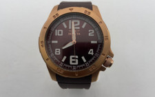 Relógio masculino Invicta Specialty Collection modelo 1906, usado comprar usado  Enviando para Brazil
