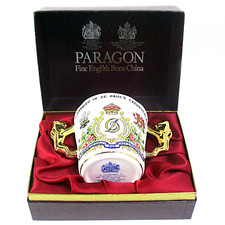 Charles diana wedding for sale  RUGBY