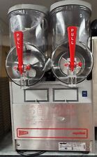 grindmaster for sale  Houston
