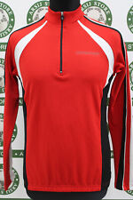 Giacca jacket ciclismo usato  Afragola