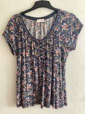 Pretty indigo navy for sale  DONCASTER