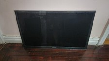 samsung 46 lcd tv for sale samsung 46 lcd tv for sale Brooklyn