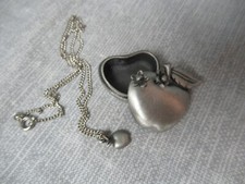 Vintage torino pewter for sale  Mohnton