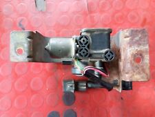 Attuatore 4x4 suzuki usato  Acri