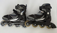 Patins em linha Bladerunner Advantage Pro ABEC7 patins tamanho 8 comprar usado  Enviando para Brazil