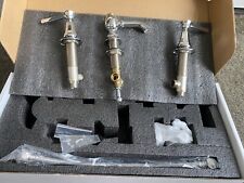 Heritage glastonbury taphole for sale  UK