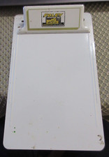 Vtg foley tractor for sale  Florence