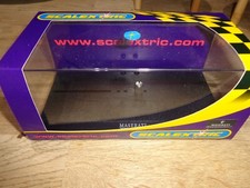 Scalextric c2784 maserati for sale  OXFORD