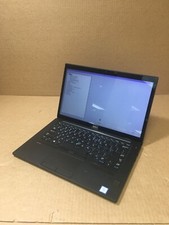 Dell latitude 7480 for sale  New Century