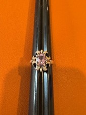 Vintage kabana sterling for sale  Saint Louis