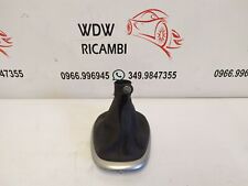 735547556 cuffia pomello usato  Laureana di Borrello