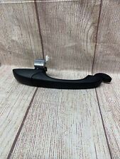 Door handle 2011 for sale  Corbin