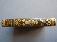 Livre religieux ancien d'occasion  France