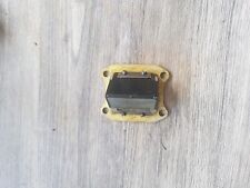 Honda 2004 reed for sale  BRIDLINGTON