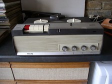 old tape recorder for sale old tape recorder for sale SIDCUP