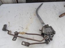Chevrolet muncie t10 for sale  Boulder